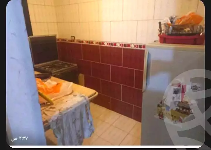 https://aqarmap.com.eg/ar/listing/6829820-for-rent-alexandria-l-jmy-lbytsh-shahr-al-assal-st