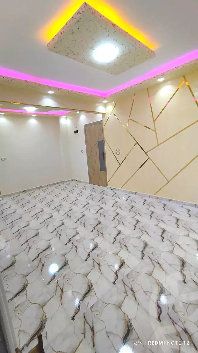 https://aqarmap.com.eg/en/listing/6829819-for-sale-alexandria-lsywf-el-falki-street-16-el-eslah