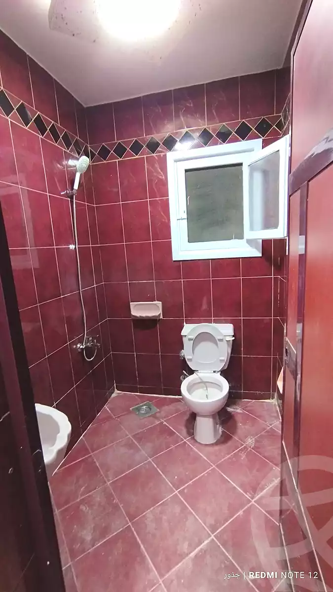 https://aqarmap.com.eg/en/listing/6829819-for-sale-alexandria-lsywf-el-falki-street-16-el-eslah