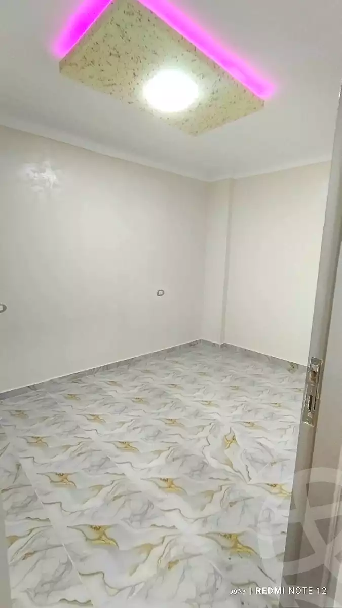 https://aqarmap.com.eg/en/listing/6829819-for-sale-alexandria-lsywf-el-falki-street-16-el-eslah