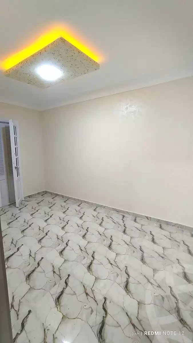 https://aqarmap.com.eg/en/listing/6829819-for-sale-alexandria-lsywf-el-falki-street-16-el-eslah
