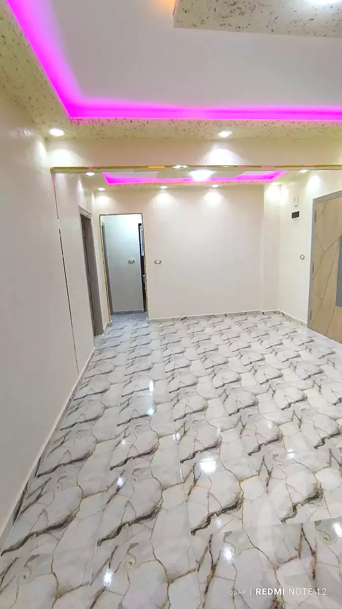 https://aqarmap.com.eg/en/listing/6829819-for-sale-alexandria-lsywf-el-falki-street-16-el-eslah