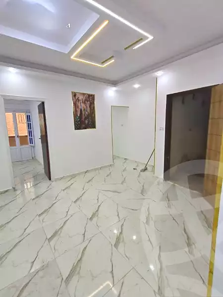 https://aqarmap.com.eg/ar/listing/6829821-for-sale-alexandria-lsywf-el-falki