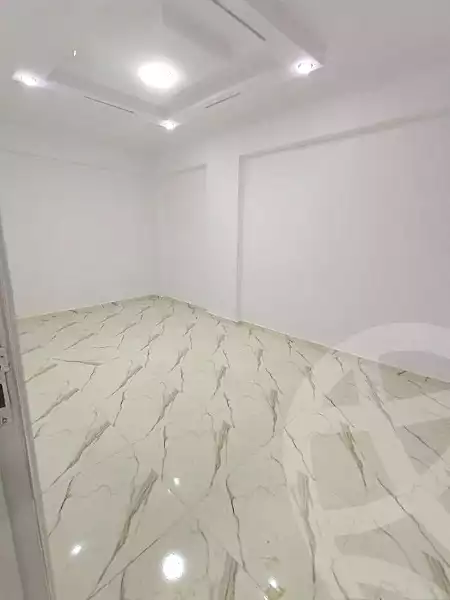https://aqarmap.com.eg/ar/listing/6829821-for-sale-alexandria-lsywf-el-falki