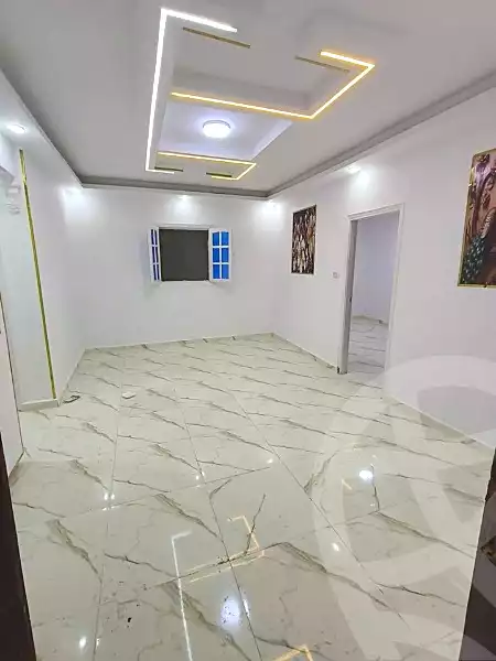 https://aqarmap.com.eg/ar/listing/6829821-for-sale-alexandria-lsywf-el-falki