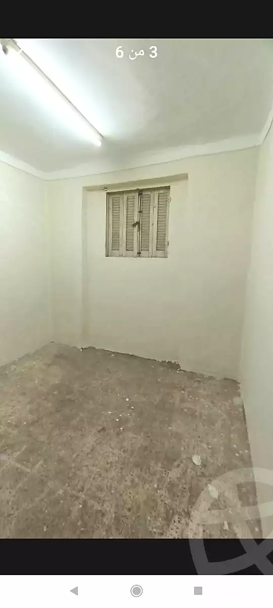 https://aqarmap.com.eg/ar/listing/6829825-for-sale-alexandria-el-mandara-shr-30