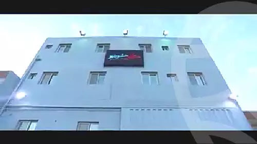 https://aqarmap.com.eg/en/listing/6829801-for-rent-cairo-kirdasah-abou-rawash