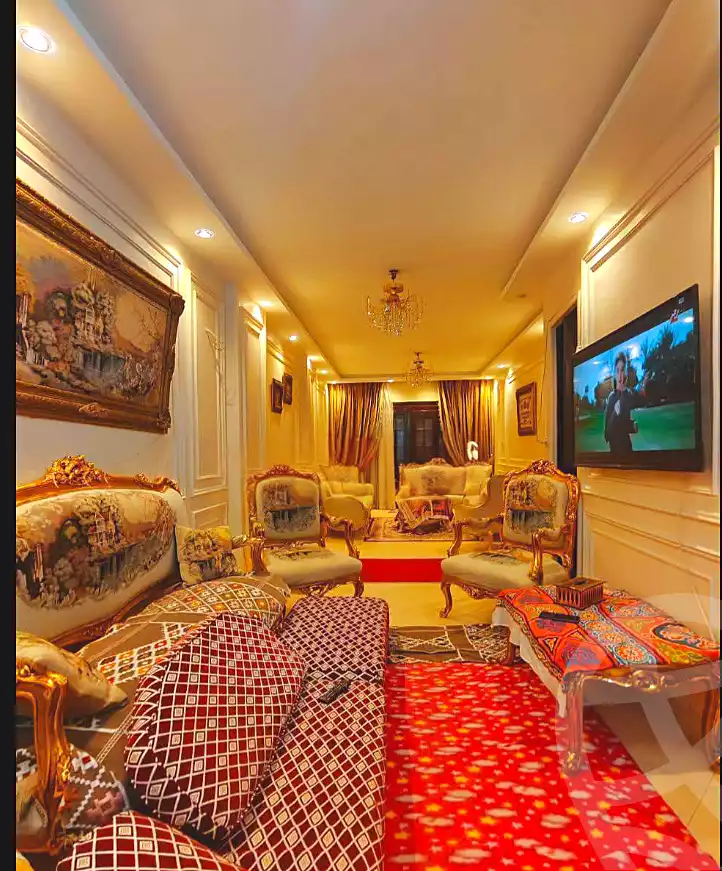 https://aqarmap.com.eg/ar/listing/6829824-for-sale-alexandria-l-jmy
