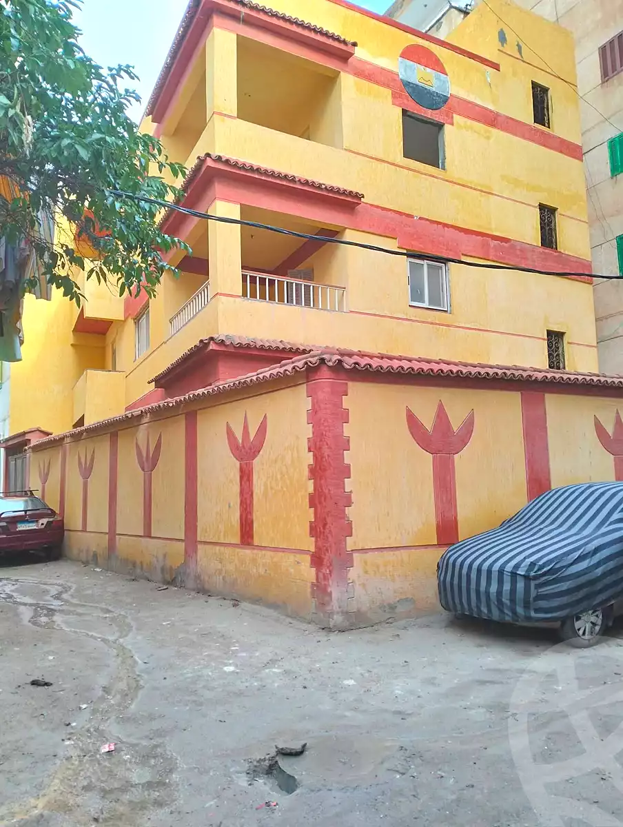 https://aqarmap.com.eg/ar/listing/6829828-for-sale-alexandria-l-jmy-el-hanouvel-el-salam-st