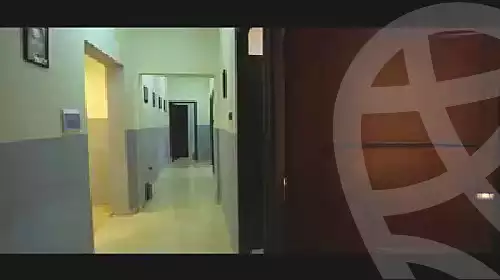 https://aqarmap.com.eg/en/listing/6829801-for-rent-cairo-kirdasah-abou-rawash