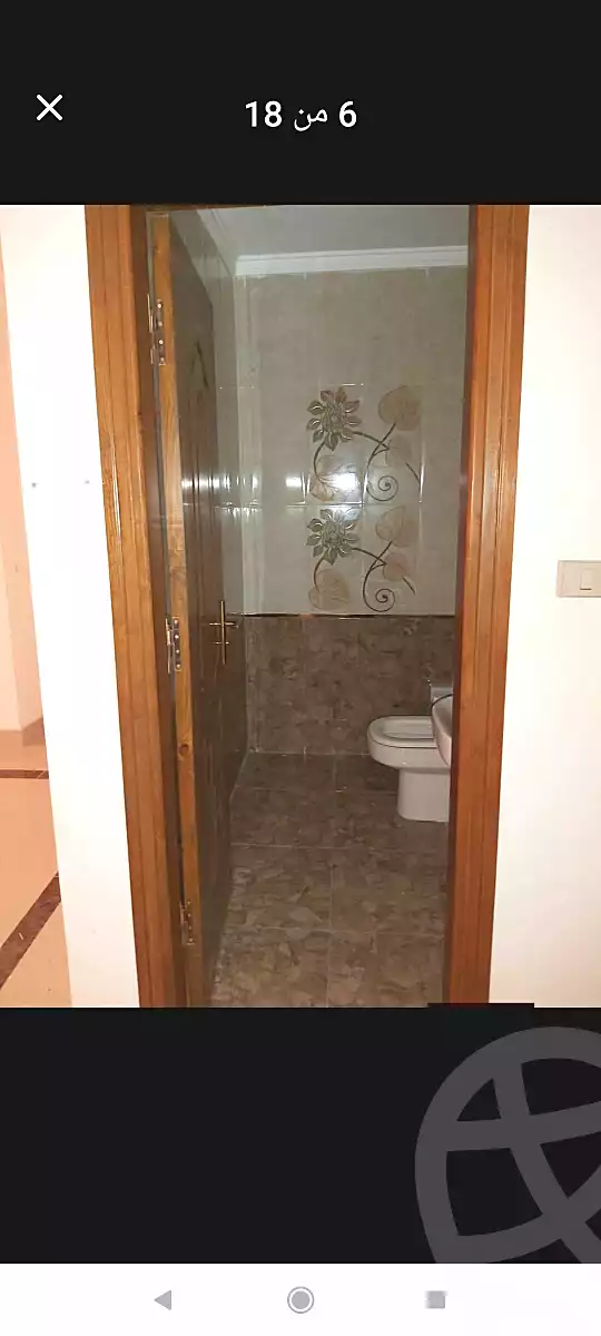 https://aqarmap.com.eg/ar/listing/6829831-for-rent-alexandria-zezenia