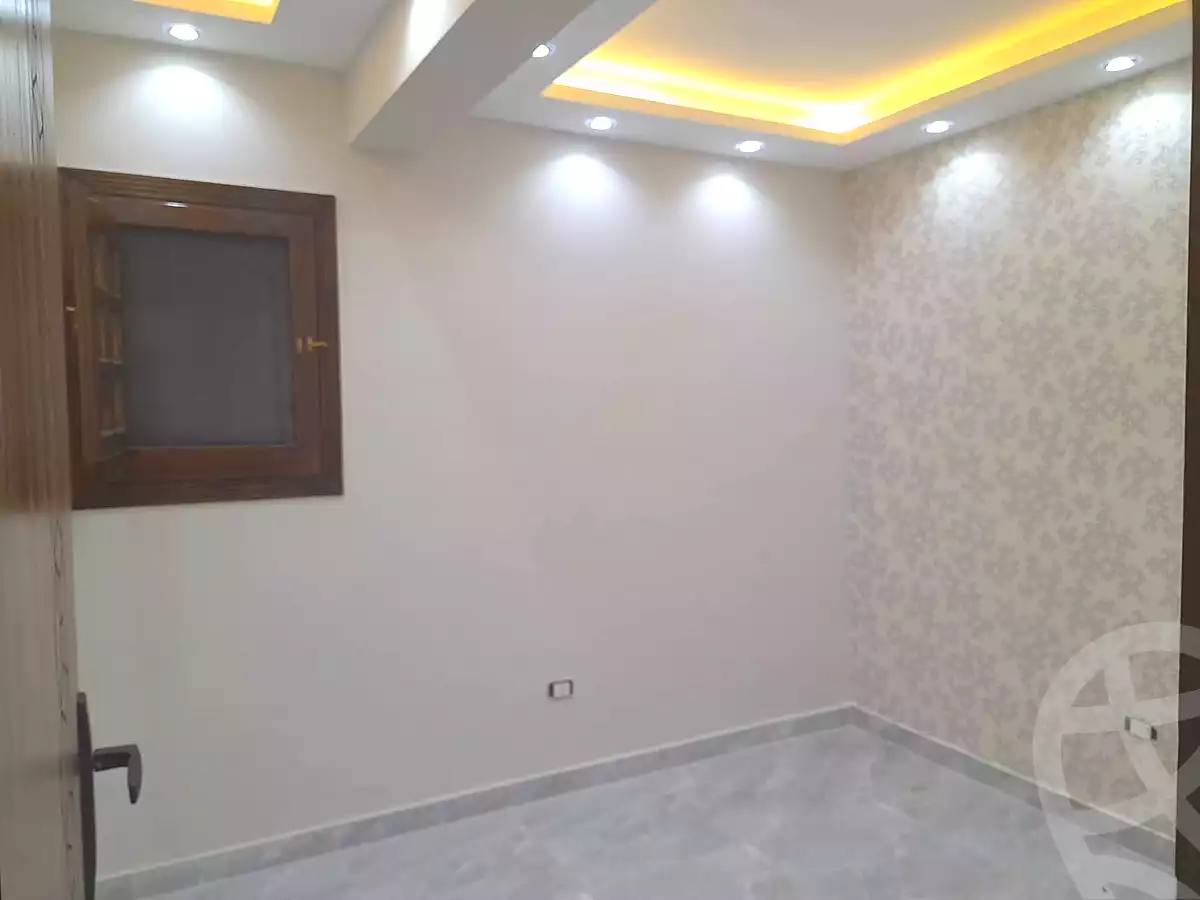 https://aqarmap.com.eg/en/listing/6829835-for-sale-alexandria-l-jmy-lbytsh-bianchiii-street-11