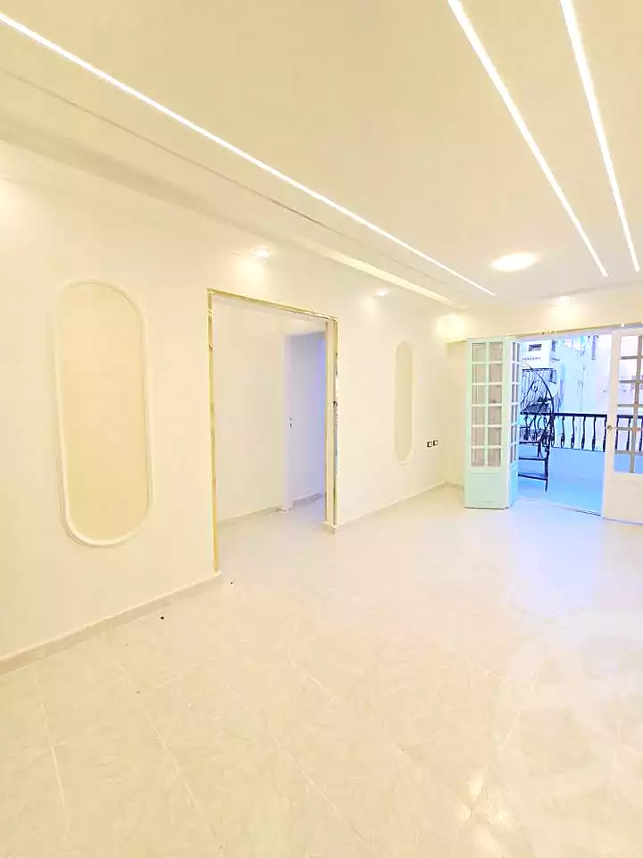 https://aqarmap.com.eg/ar/listing/6829837-for-sale-alexandria-l-jmy-shataa-el-nakheel
