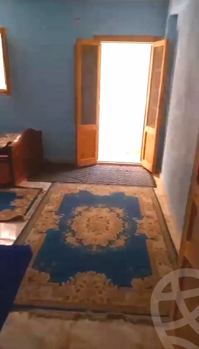 https://aqarmap.com.eg/en/listing/6829834-for-sale-alexandria-l-jmy-el-kilo-21