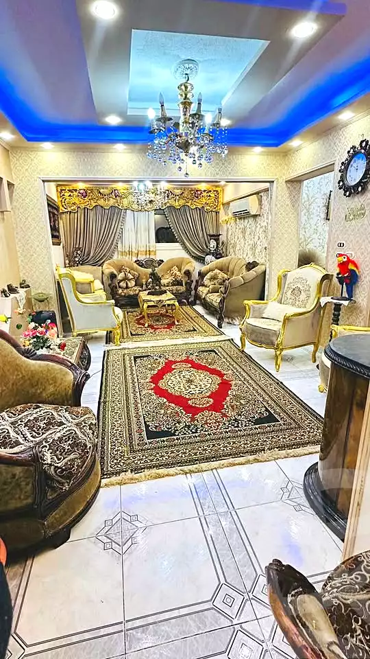 https://aqarmap.com.eg/ar/listing/6829842-for-sale-alexandria-ganaklis