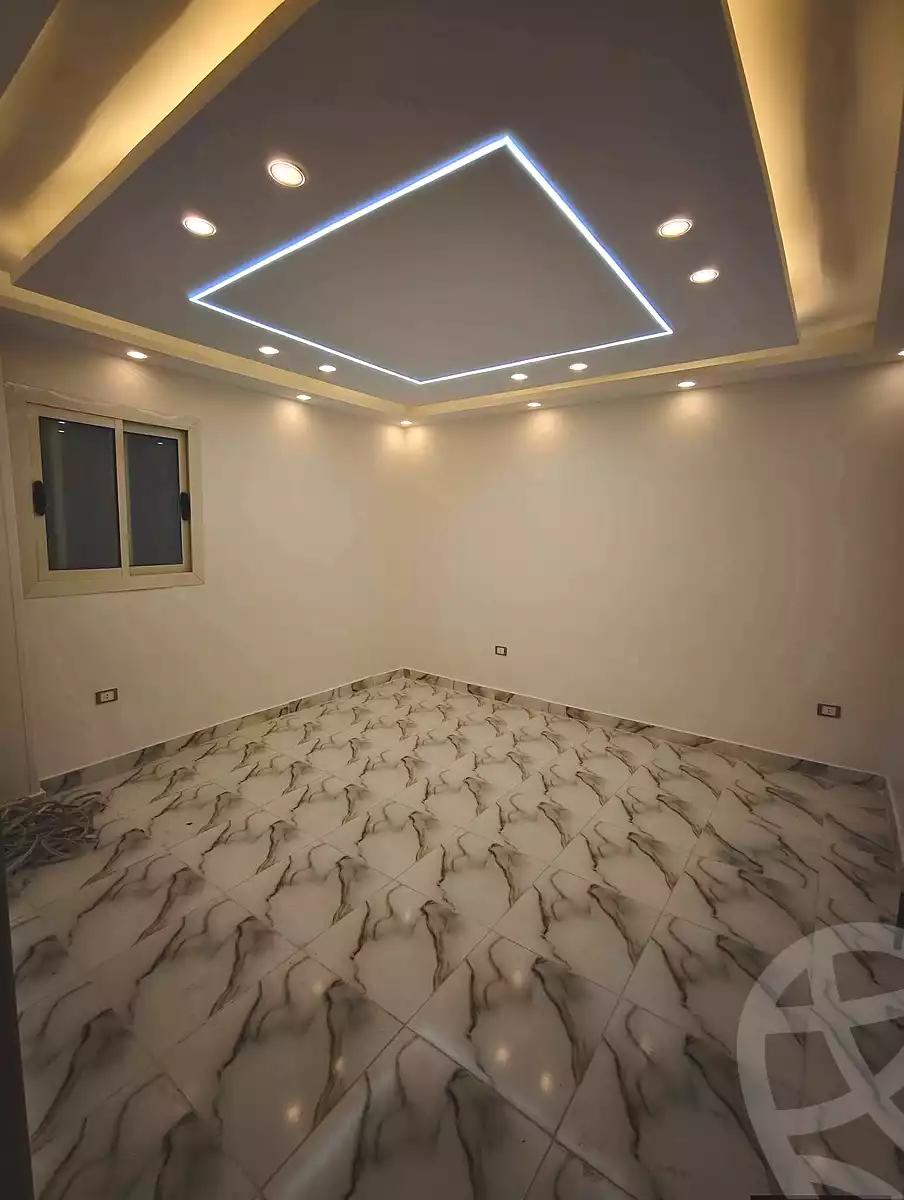 https://aqarmap.com.eg/en/listing/6829845-for-sale-alexandria-l-jmy-lbytsh