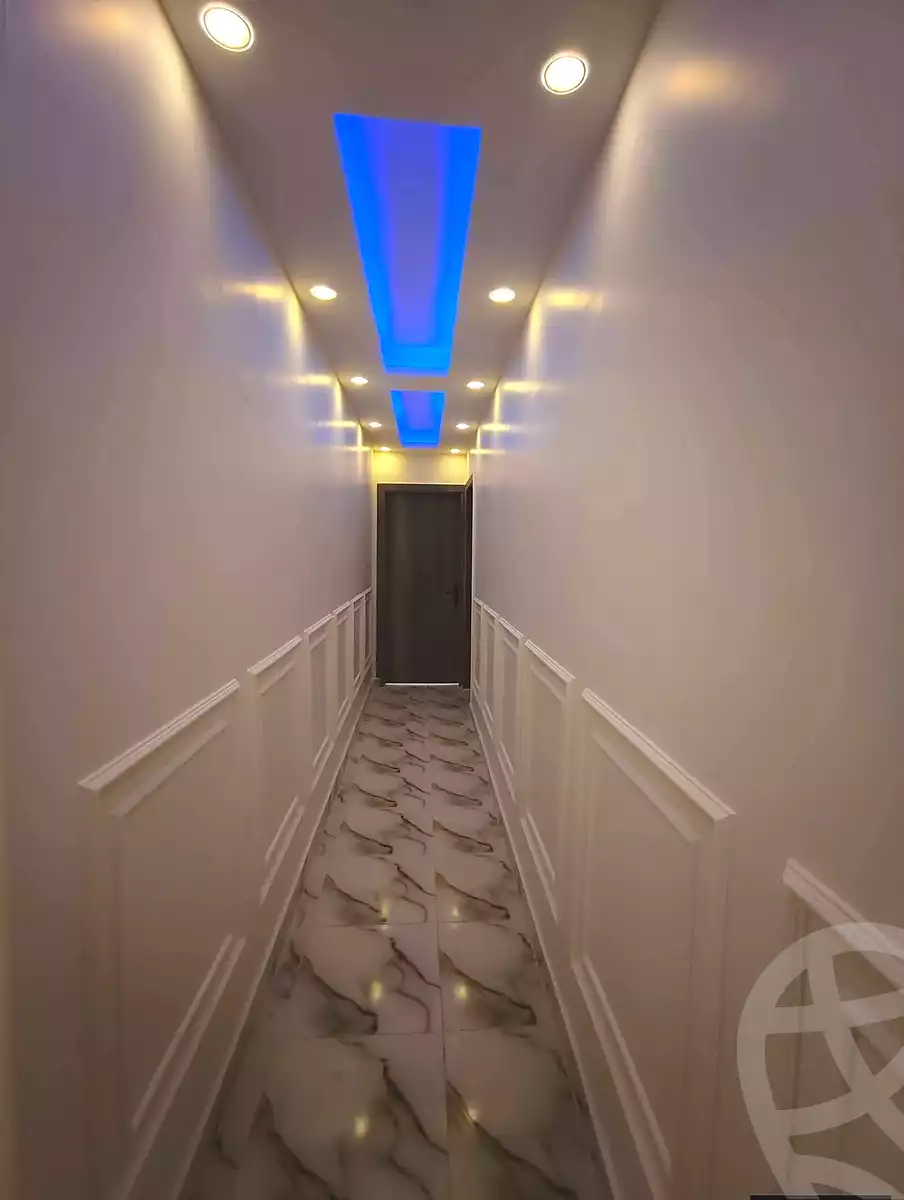 https://aqarmap.com.eg/en/listing/6829845-for-sale-alexandria-l-jmy-lbytsh