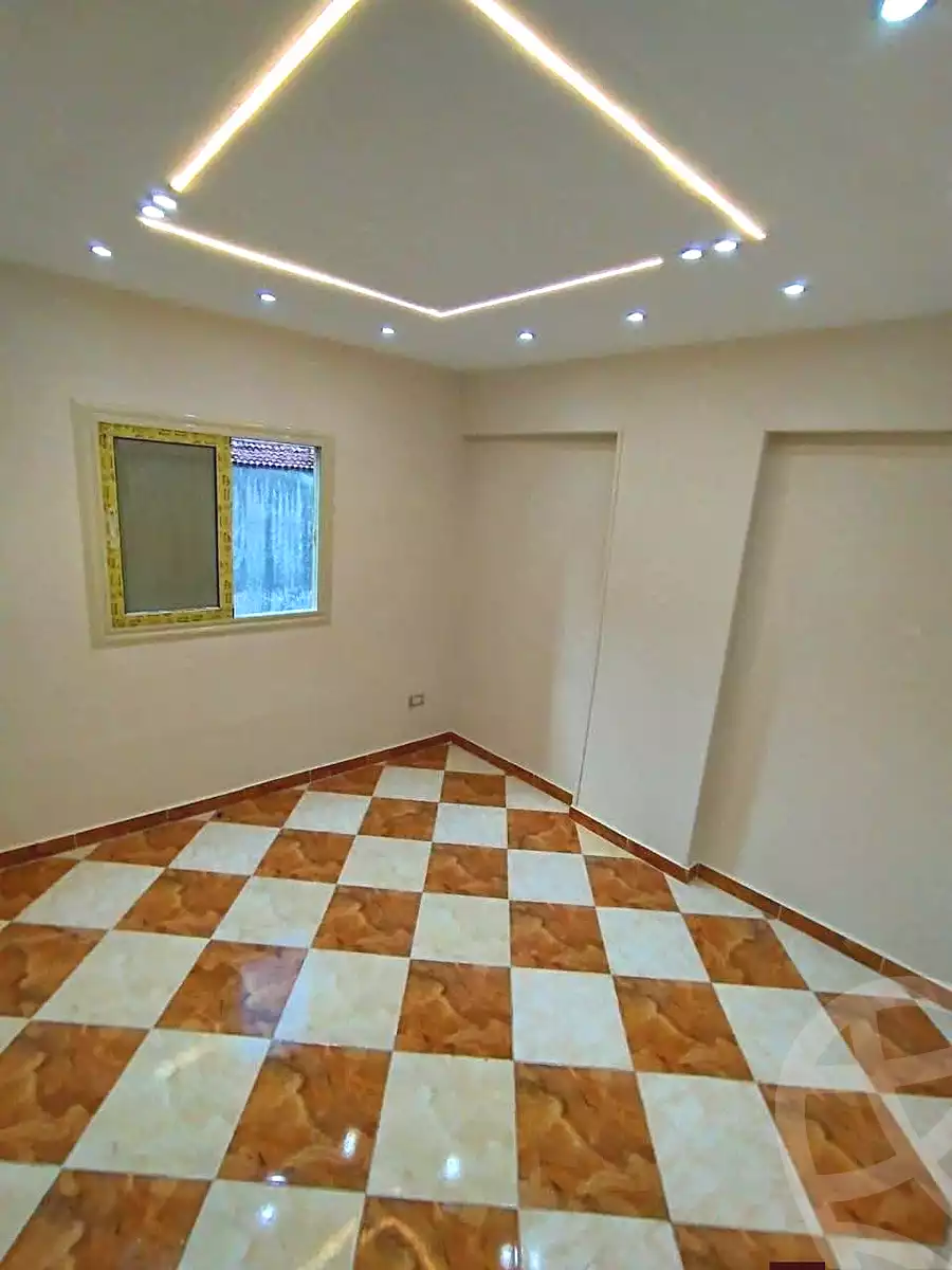 https://aqarmap.com.eg/en/listing/6829847-for-sale-alexandria-l-jmy-lbytsh-mahmoud-awad-st