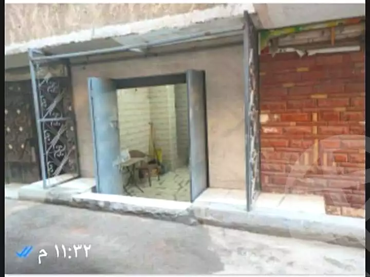 https://aqarmap.com.eg/en/listing/6829848-for-sale-alexandria-l-jmy-lbytsh-el-tayar-st