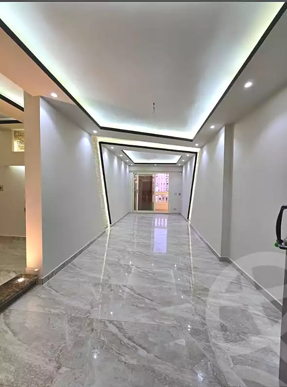 https://aqarmap.com.eg/en/listing/6829846-for-sale-alexandria-el-asafra