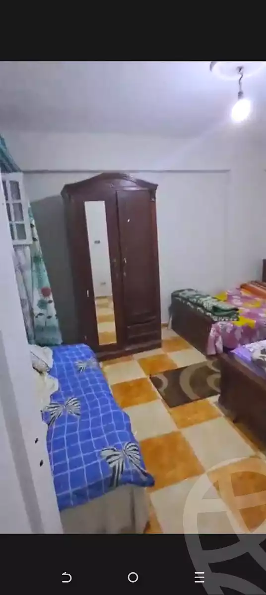 https://aqarmap.com.eg/en/listing/6829843-for-sale-alexandria-miami-mahmoud-el-isawy-st
