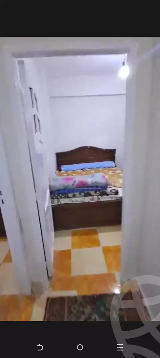 https://aqarmap.com.eg/en/listing/6829843-for-sale-alexandria-miami-mahmoud-el-isawy-st