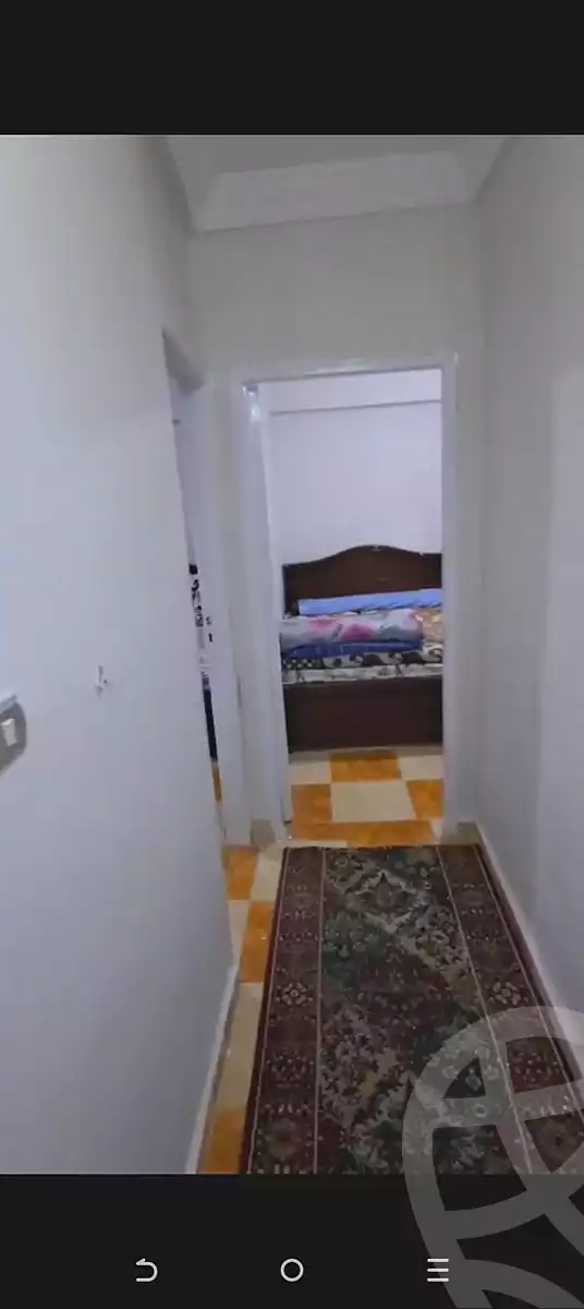 https://aqarmap.com.eg/en/listing/6829843-for-sale-alexandria-miami-mahmoud-el-isawy-st