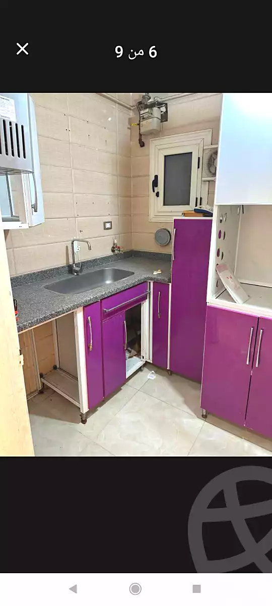 https://aqarmap.com.eg/ar/listing/6829855-for-sale-alexandria-sydy-bshr-sydy-bshr-bhry-shr-mhmwd-l-yswy