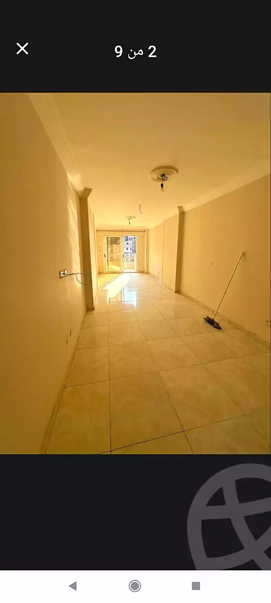 https://aqarmap.com.eg/ar/listing/6829855-for-sale-alexandria-sydy-bshr-sydy-bshr-bhry-shr-mhmwd-l-yswy