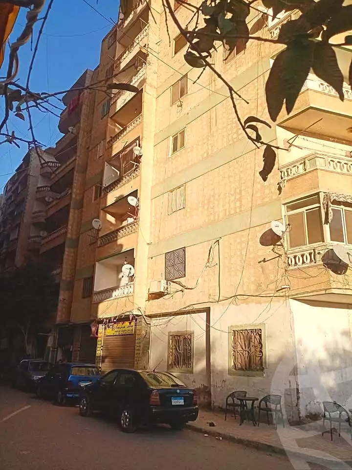 https://aqarmap.com.eg/ar/listing/6829856-for-sale-alexandria-l-jmy-el-hanouvel-al-asdakaa-st