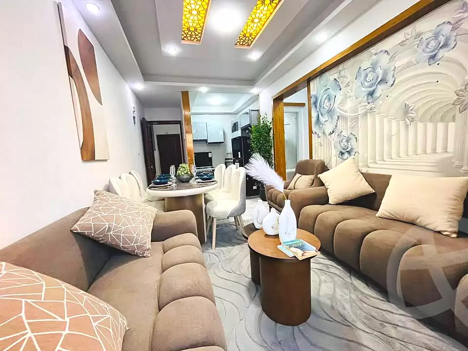 https://aqarmap.com.eg/ar/listing/6829861-for-sale-alexandria-l-jmy-shataa-el-nakheel