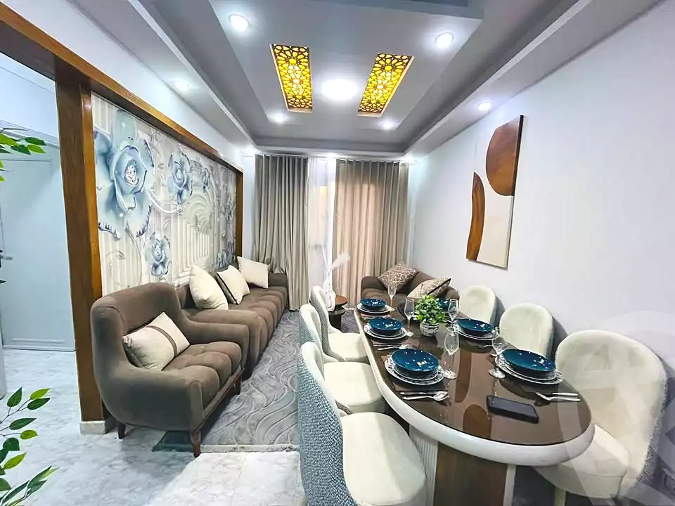 https://aqarmap.com.eg/ar/listing/6829861-for-sale-alexandria-l-jmy-shataa-el-nakheel