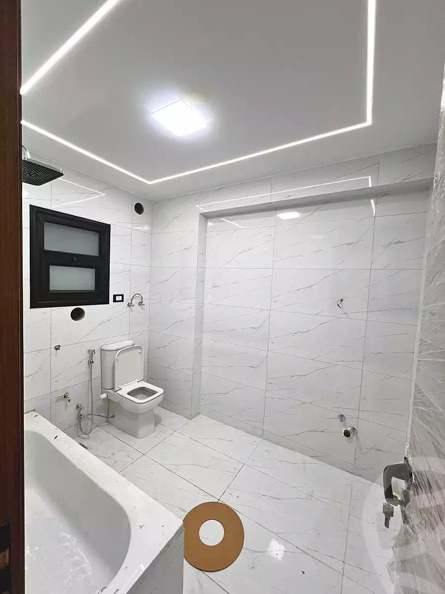 https://aqarmap.com.eg/ar/listing/6829854-for-sale-alexandria-new-miami-el-quds-school-st