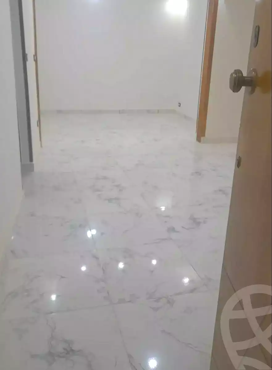 https://aqarmap.com.eg/ar/listing/6829859-for-sale-alexandria-el-mandara-alex-el-mandara-bahri