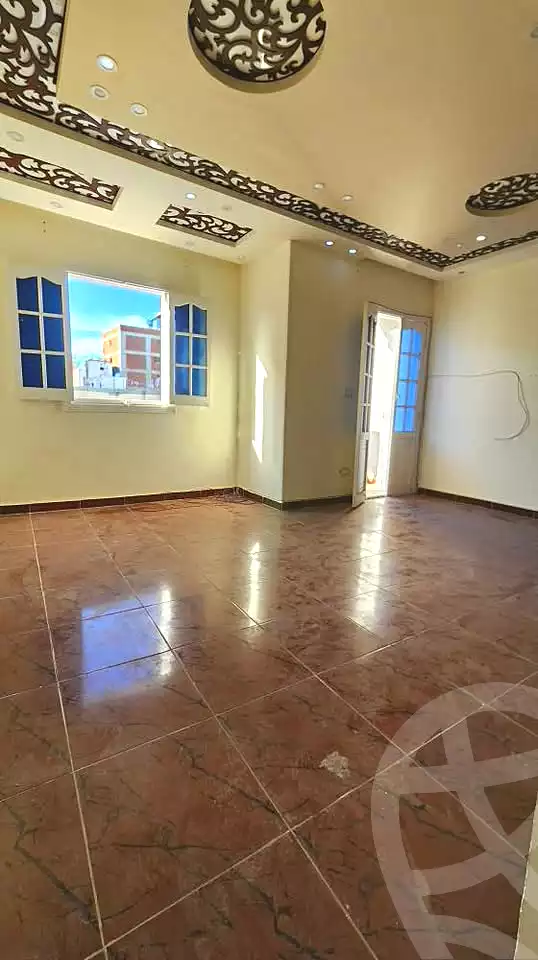 https://aqarmap.com.eg/ar/listing/6829864-for-sale-alexandria-sydy-bshr