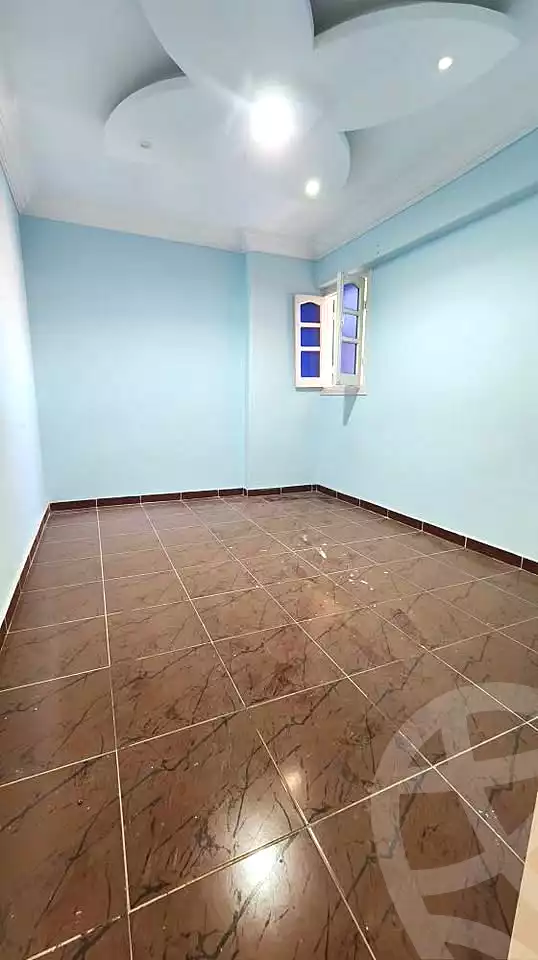 https://aqarmap.com.eg/ar/listing/6829864-for-sale-alexandria-sydy-bshr