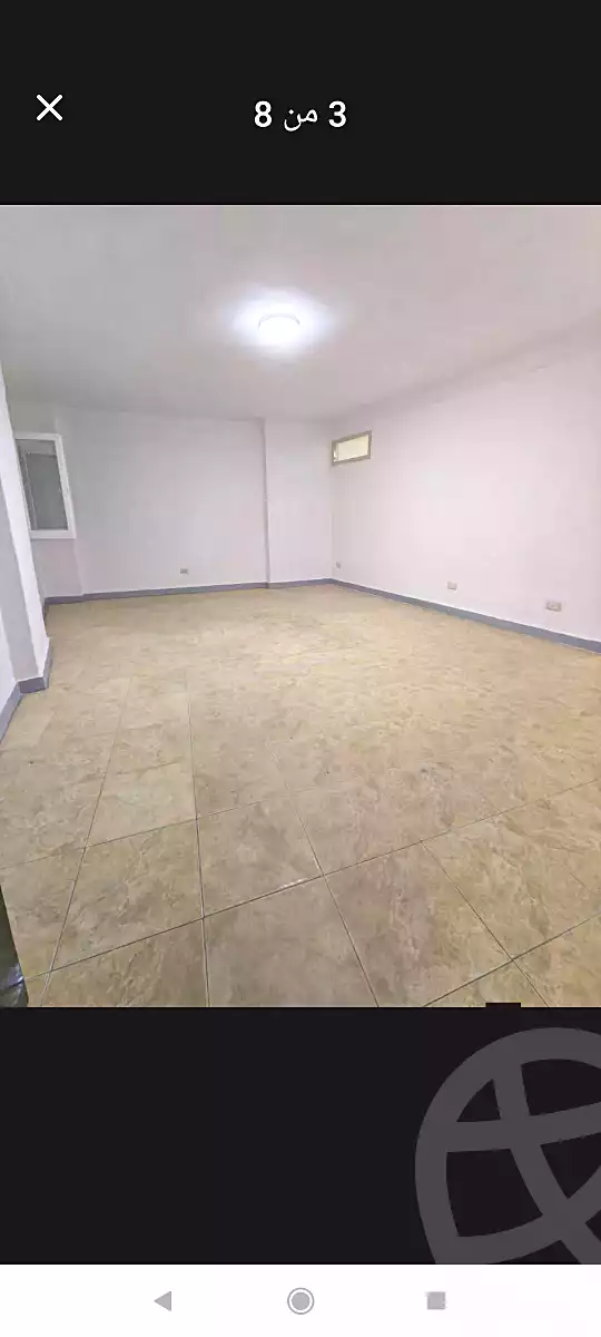 https://aqarmap.com.eg/ar/listing/6829866-for-rent-alexandria-el-asafra-shr-jml-bd-lnsr