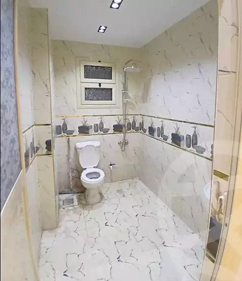 https://aqarmap.com.eg/ar/listing/6829871-for-sale-alexandria-lsywf-el-falki-street-16-el-eslah