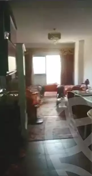 https://aqarmap.com.eg/ar/listing/6829874-for-sale-alexandria-l-jmy-el-hanouvel