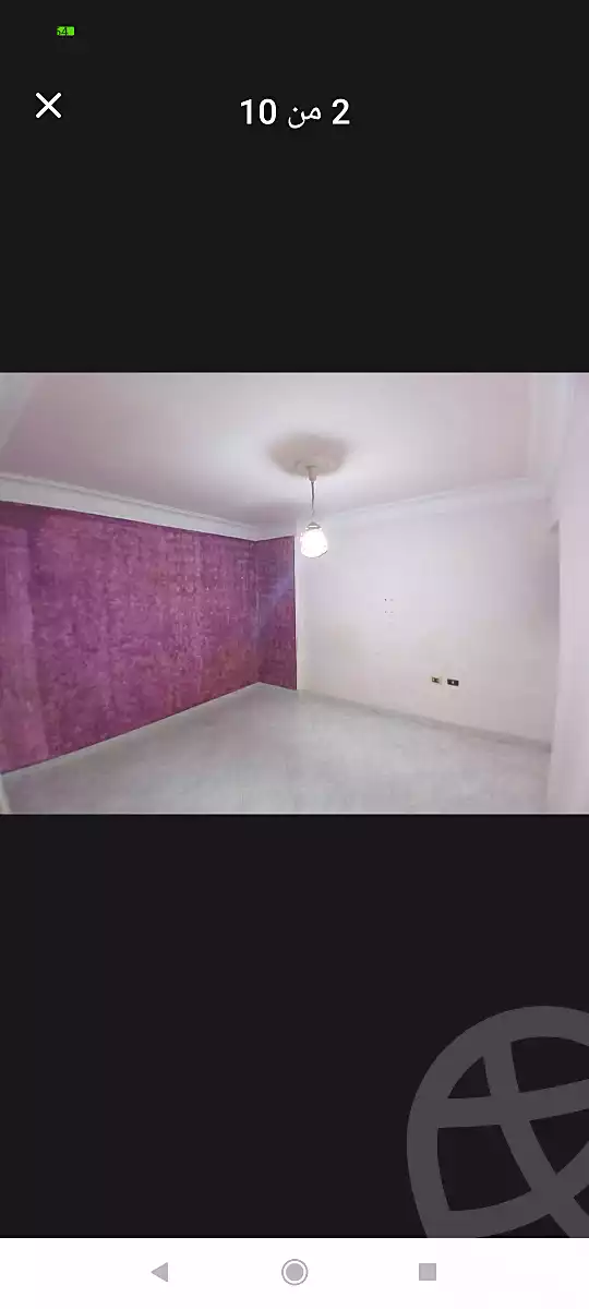 https://aqarmap.com.eg/en/listing/6829883-for-sale-alexandria-el-mandara-alex-el-mandara-bahri
