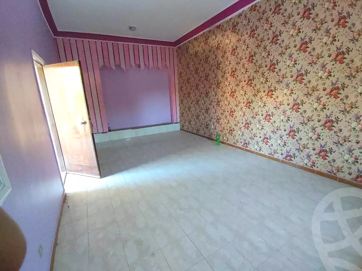 https://aqarmap.com.eg/en/listing/6829885-for-sale-alexandria-l-jmy-lbytsh-el-hanafeya-st