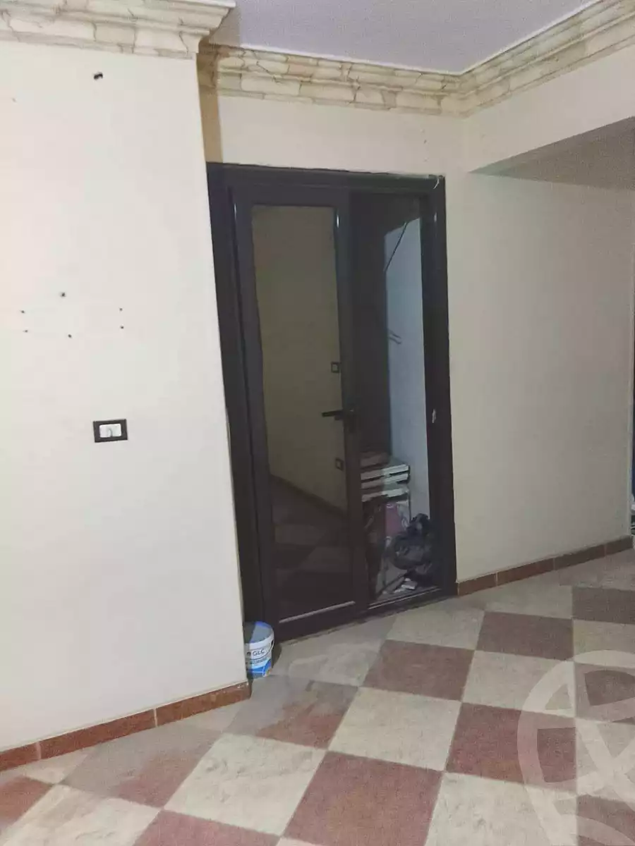 https://aqarmap.com.eg/ar/listing/6829887-for-sale-cairo-helwan-helwan-el-sharkeya-mostafa-safwat-st