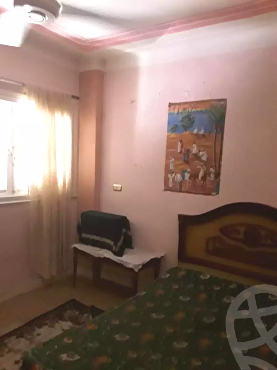 https://aqarmap.com.eg/en/listing/6829894-for-rent-alexandria-l-jmy-lbytsh-al-andalous-wa-al-hgaz-st