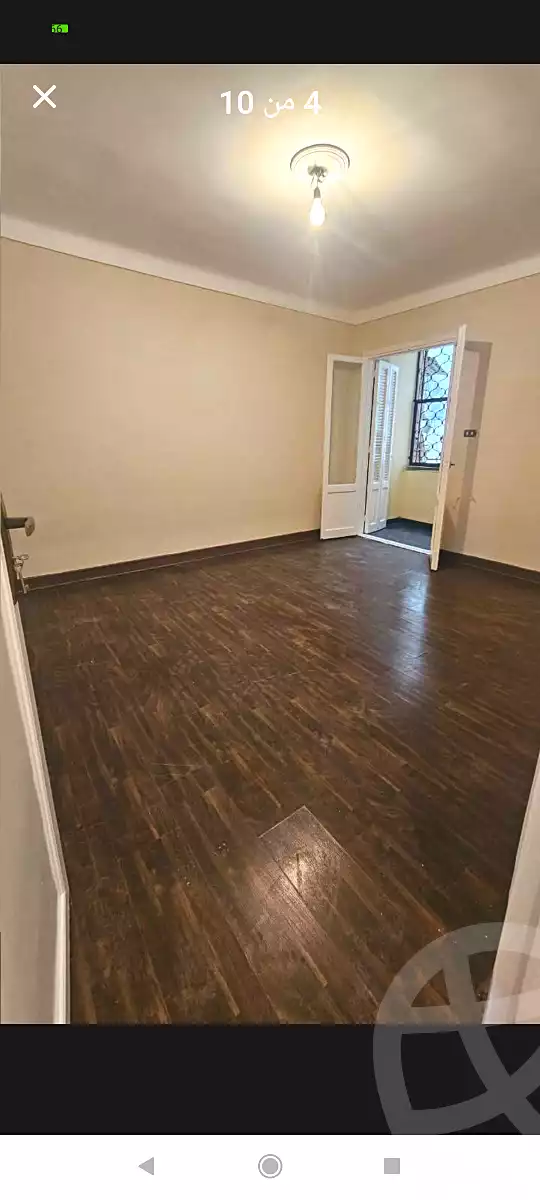 https://aqarmap.com.eg/ar/listing/6829904-for-rent-alexandria-ganaklis