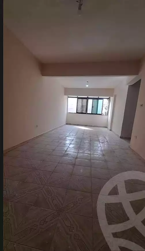 https://aqarmap.com.eg/ar/listing/6829906-for-sale-alexandria-l-jmy