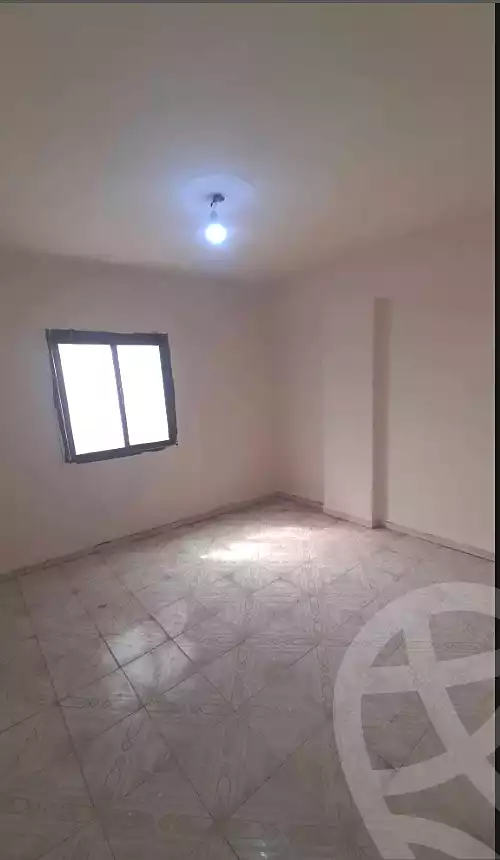 https://aqarmap.com.eg/ar/listing/6829906-for-sale-alexandria-l-jmy