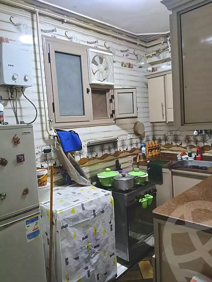 https://aqarmap.com.eg/ar/listing/6829924-for-sale-alexandria-l-jmy-el-hanouvel-el-kholafaa-el-rashdeen-st