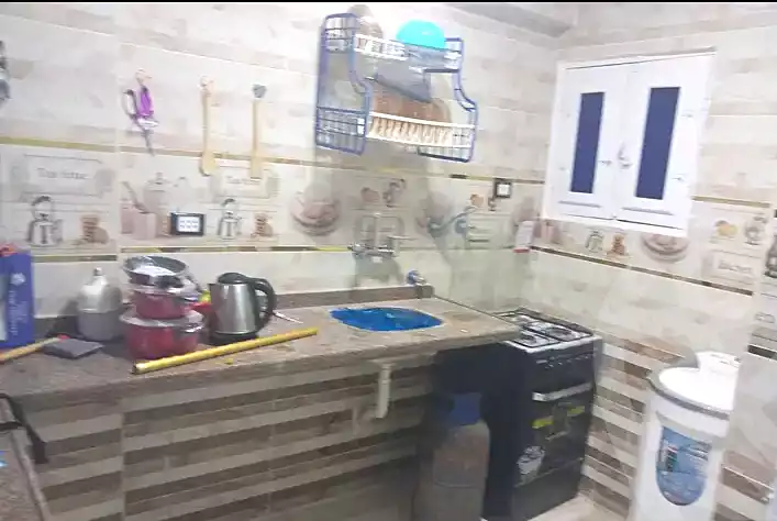 https://aqarmap.com.eg/ar/listing/6829916-for-sale-alexandria-l-jmy-lbytsh-el-hanafeya-st