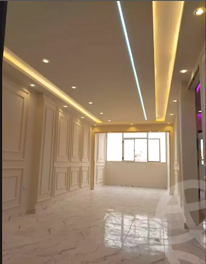 https://aqarmap.com.eg/en/listing/6829923-for-sale-alexandria-l-jmy-el-hanouvel-abo-bakr-el-sedeek-st