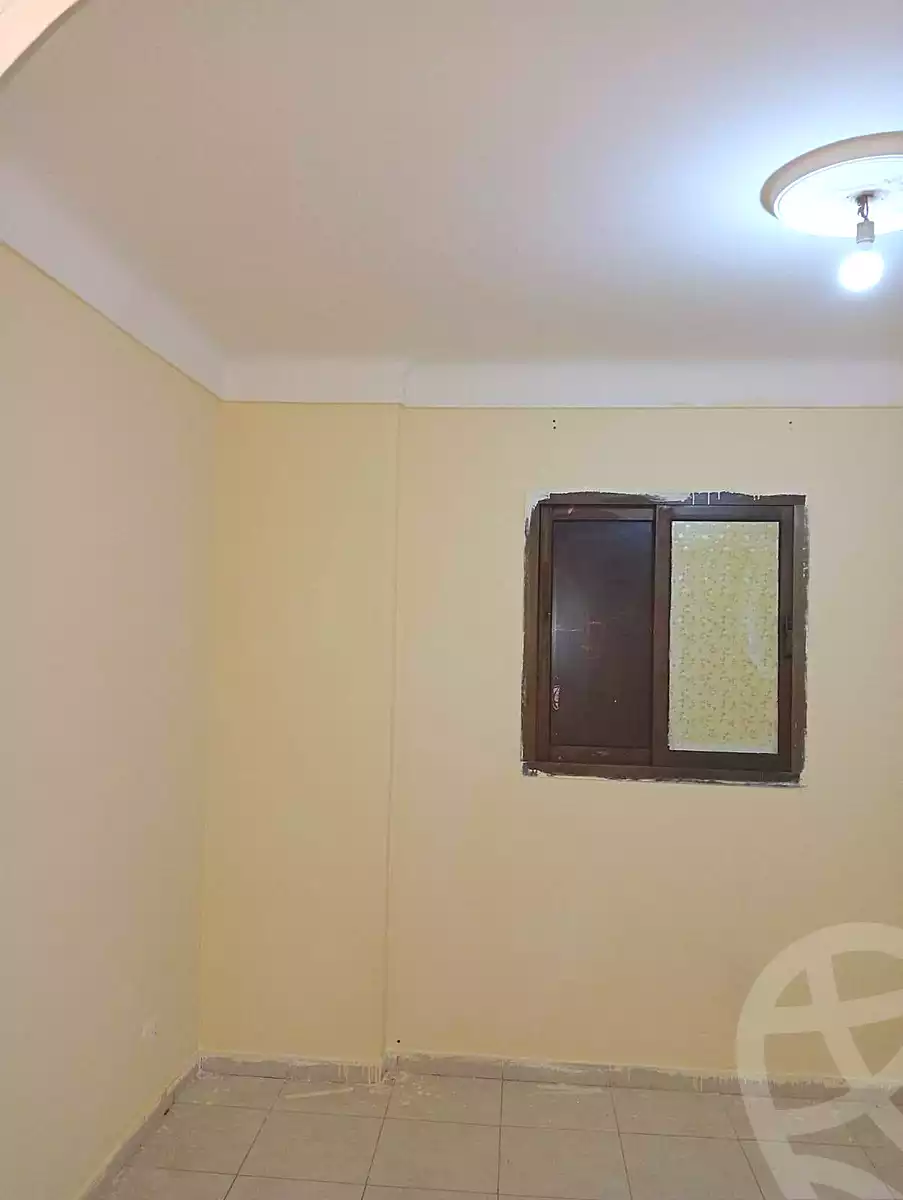 https://aqarmap.com.eg/ar/listing/6829925-for-rent-alexandria-sydy-bshr